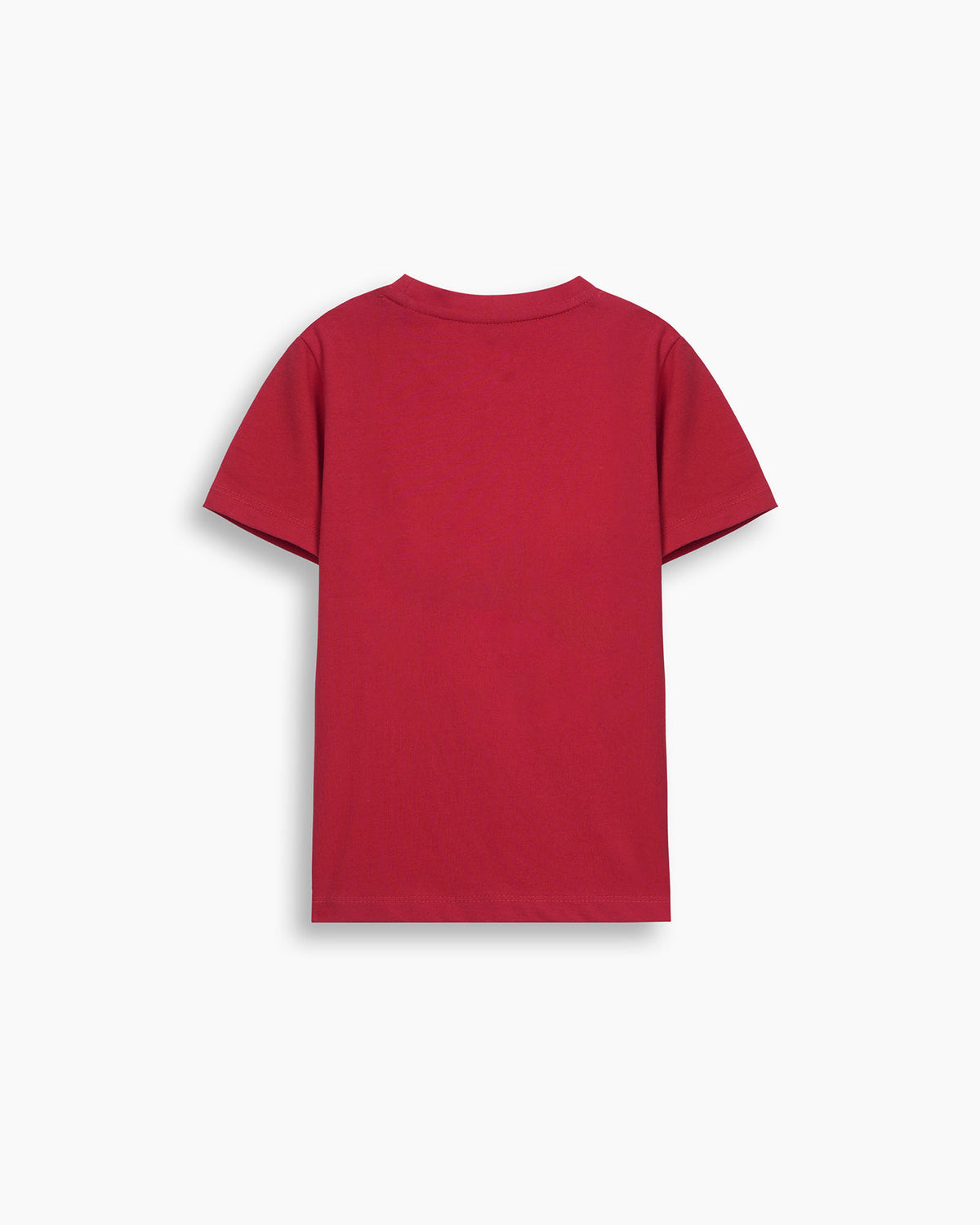 Boys T Shirt - Engine - Buy Now