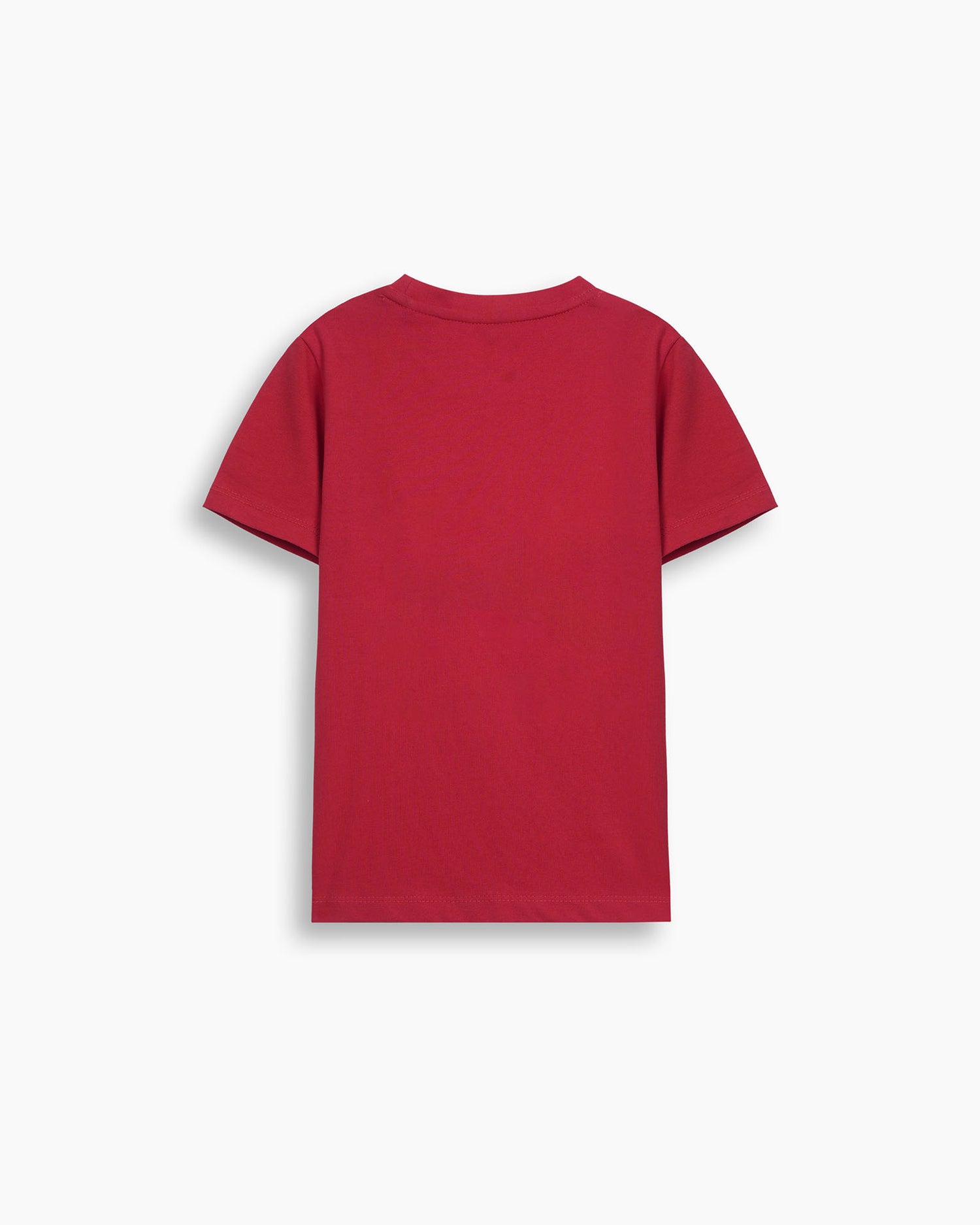Boys T Shirt - Engine - Buy Now