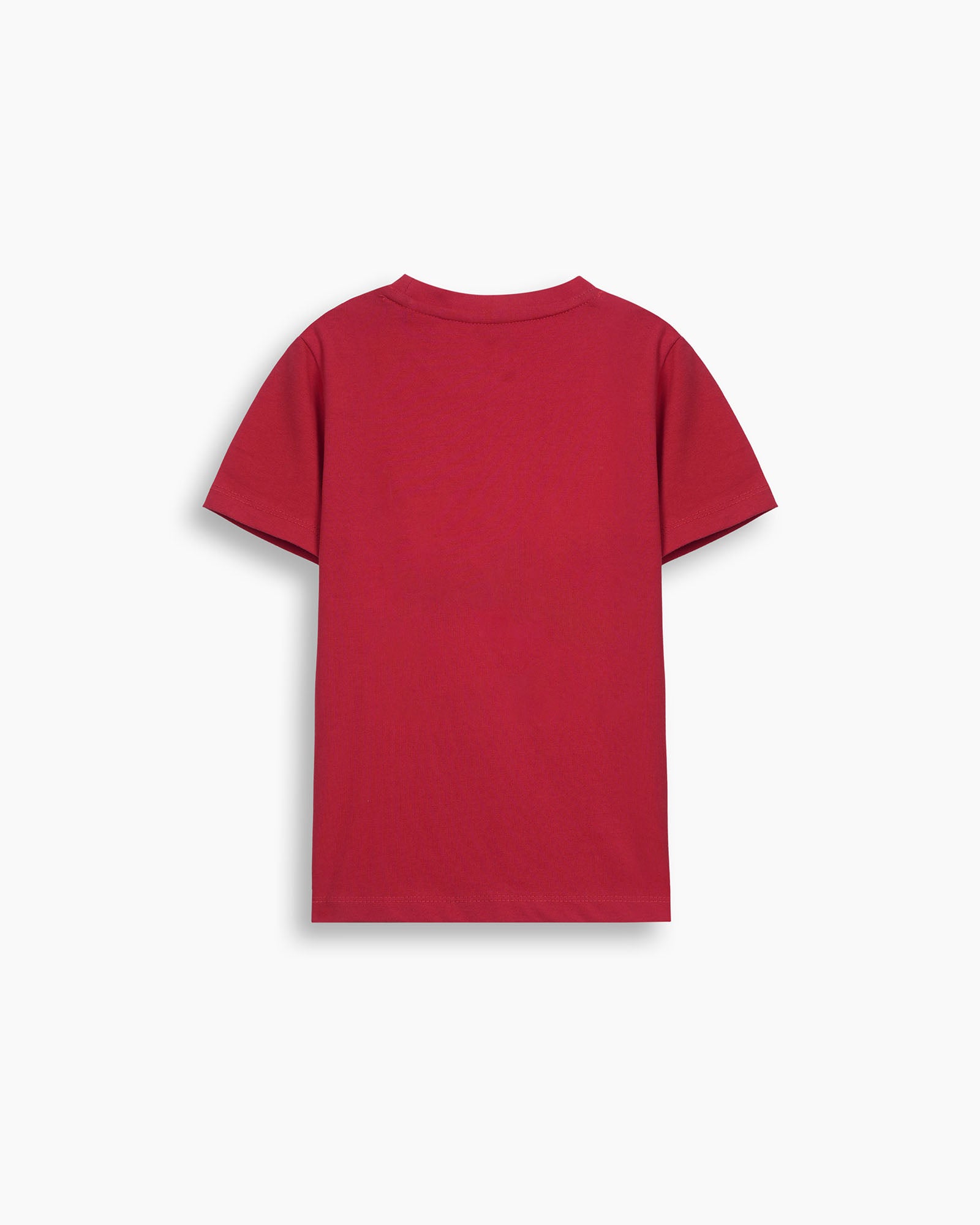 Boys T Shirt - Engine - Buy Now