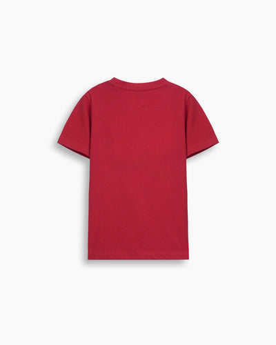 Boys T Shirt
