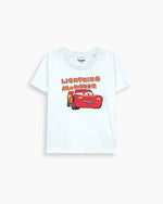 Boys T Shirt - Engine - Buy Now