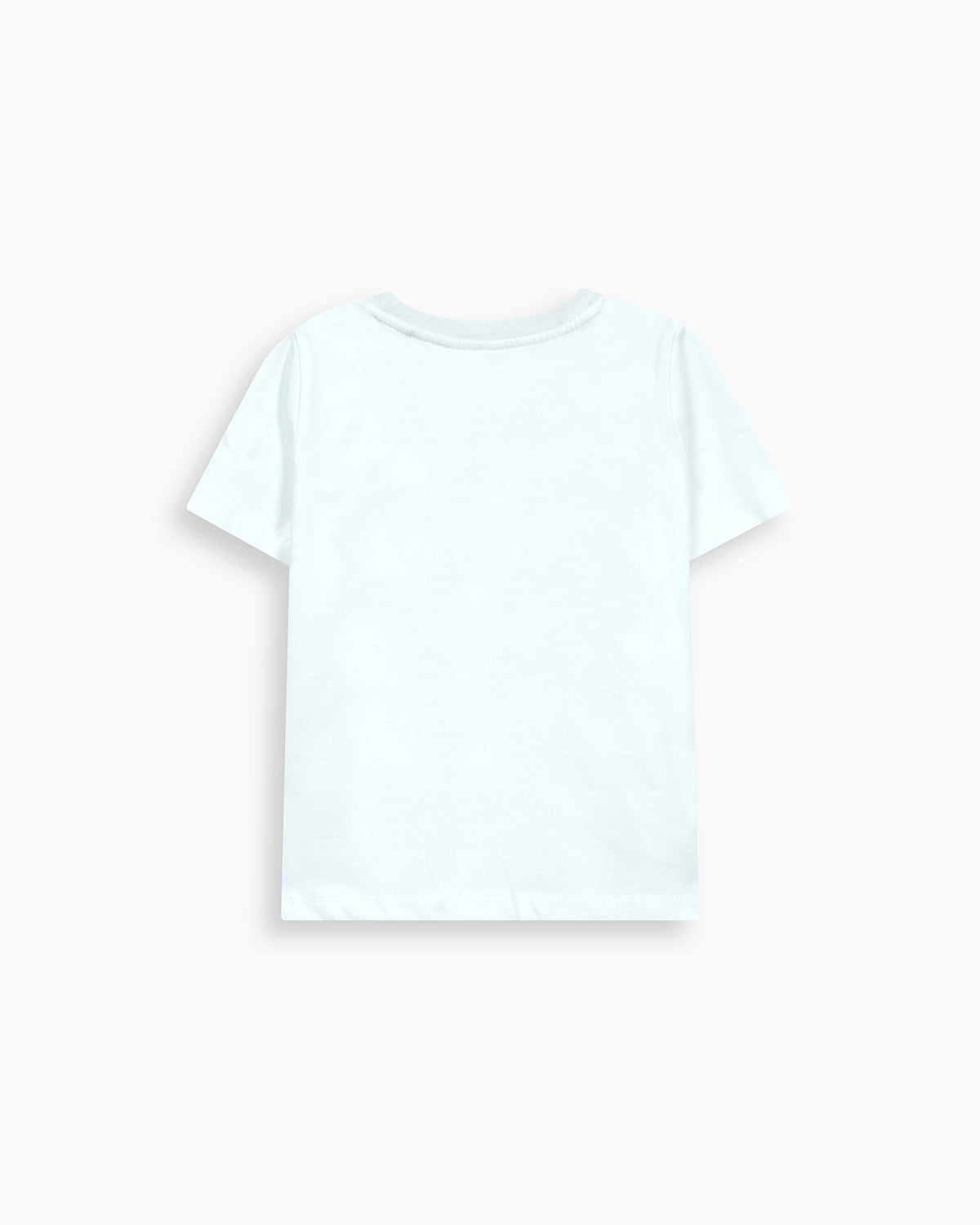Boys T Shirt - Engine - Buy Now