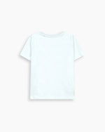Boys T Shirt - Engine - Buy Now