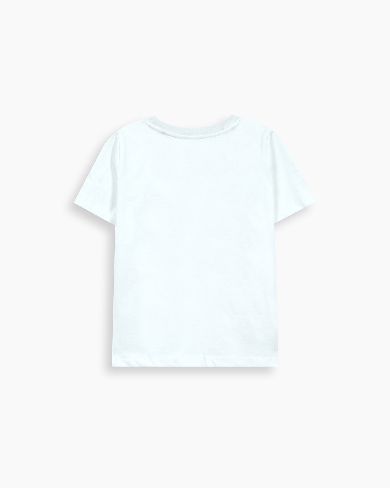 Boys T Shirt - Engine - Buy Now