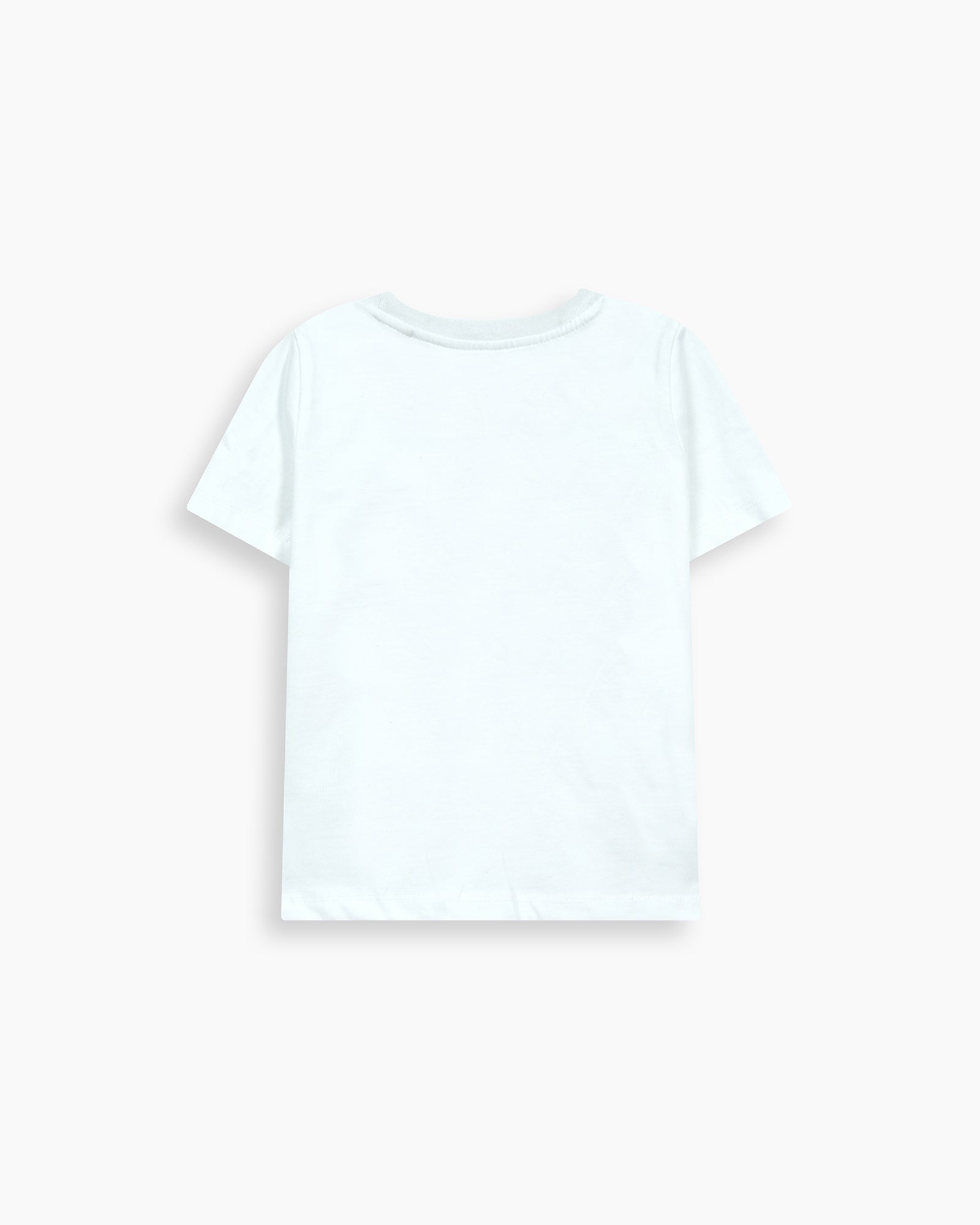 Boys T Shirt - Engine - Buy Now