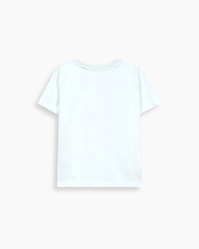 Boys T Shirt