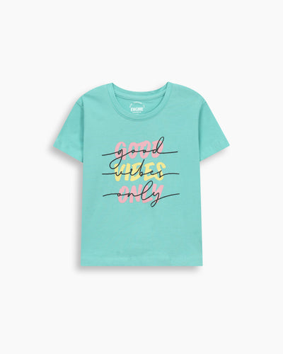Girls Top