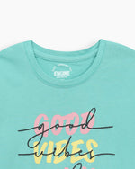 Girls Top - Engine - Buy Now
