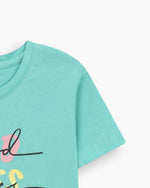 Girls Top - Engine - Buy Now