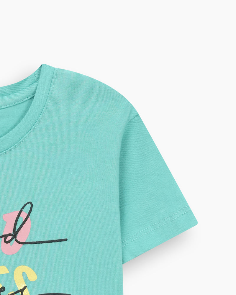 Girls Top - Engine - Buy Now