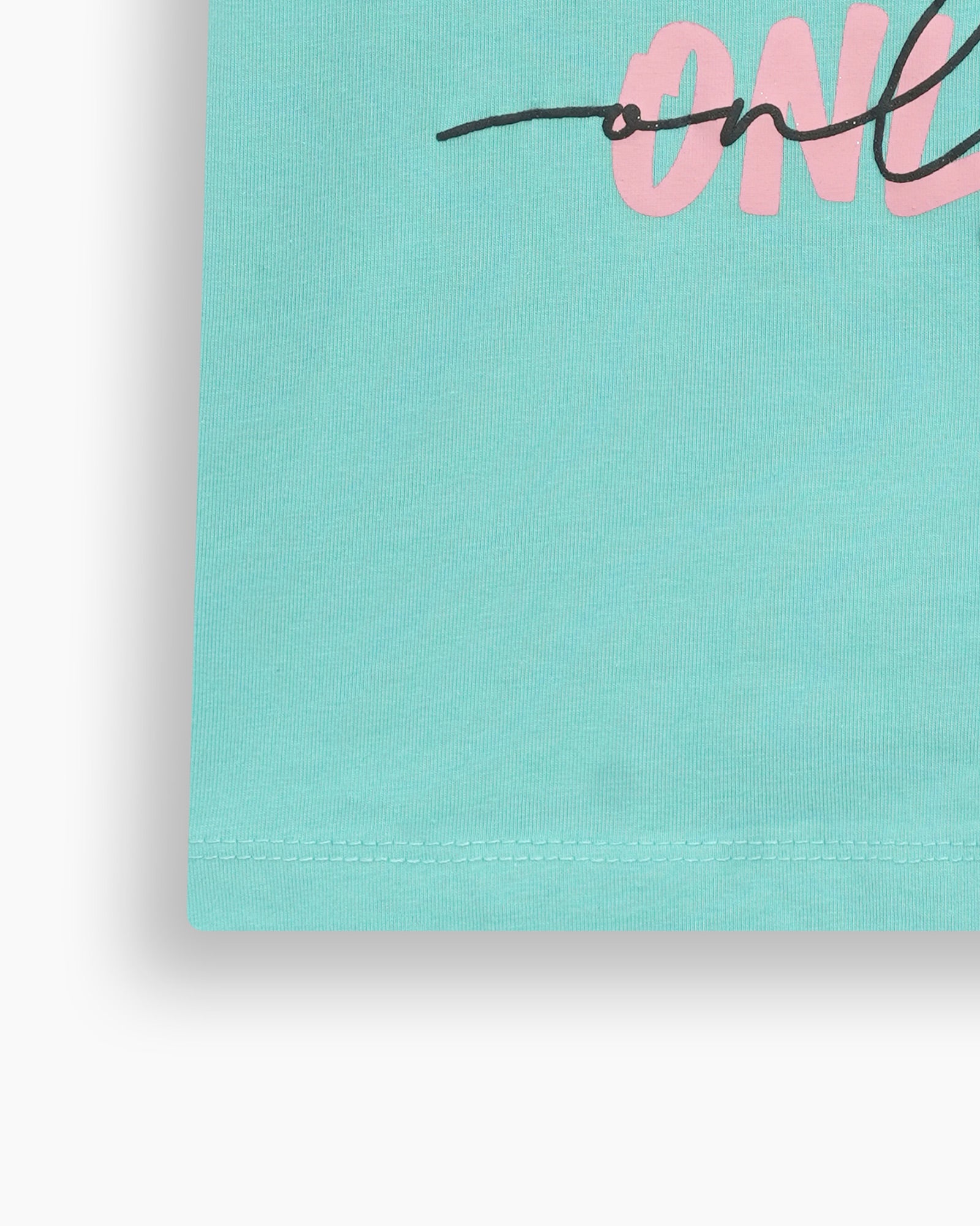 Girls Top - Engine - Buy Now
