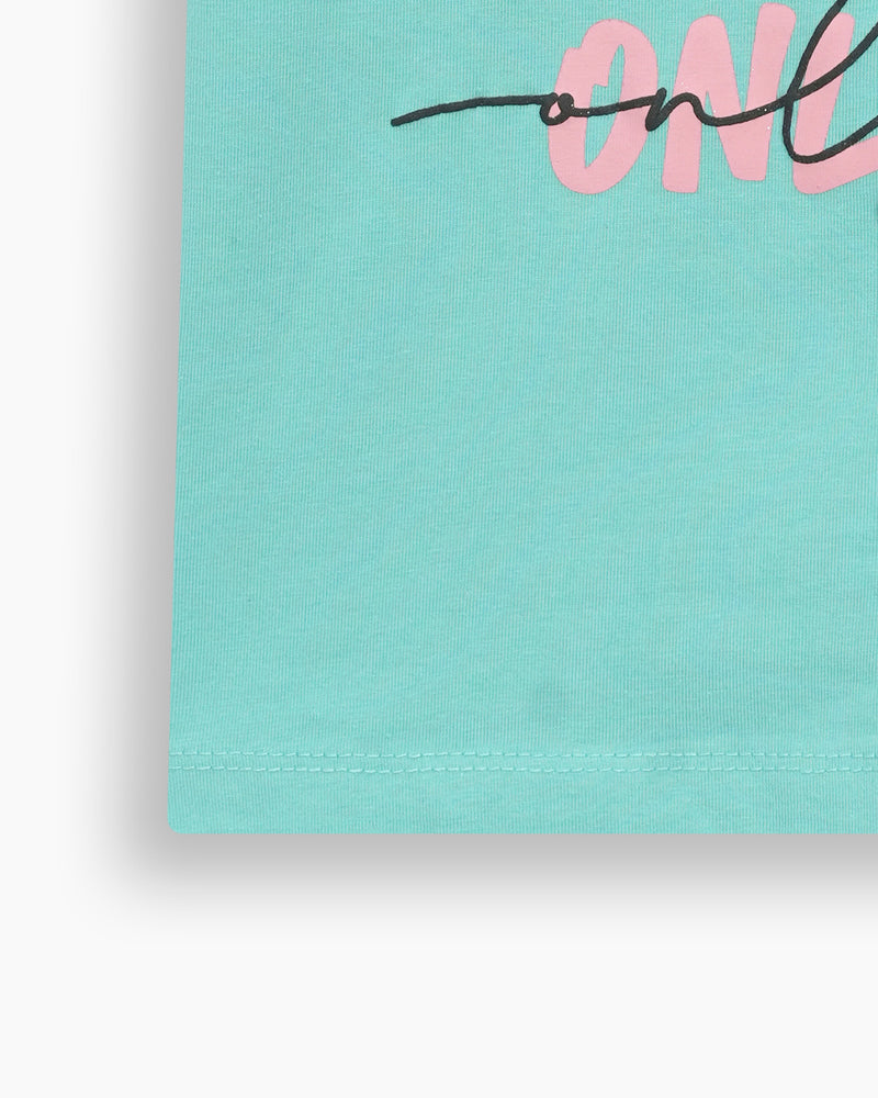 Girls Top - Engine - Buy Now