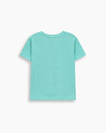 Girls Top - Engine - Buy Now