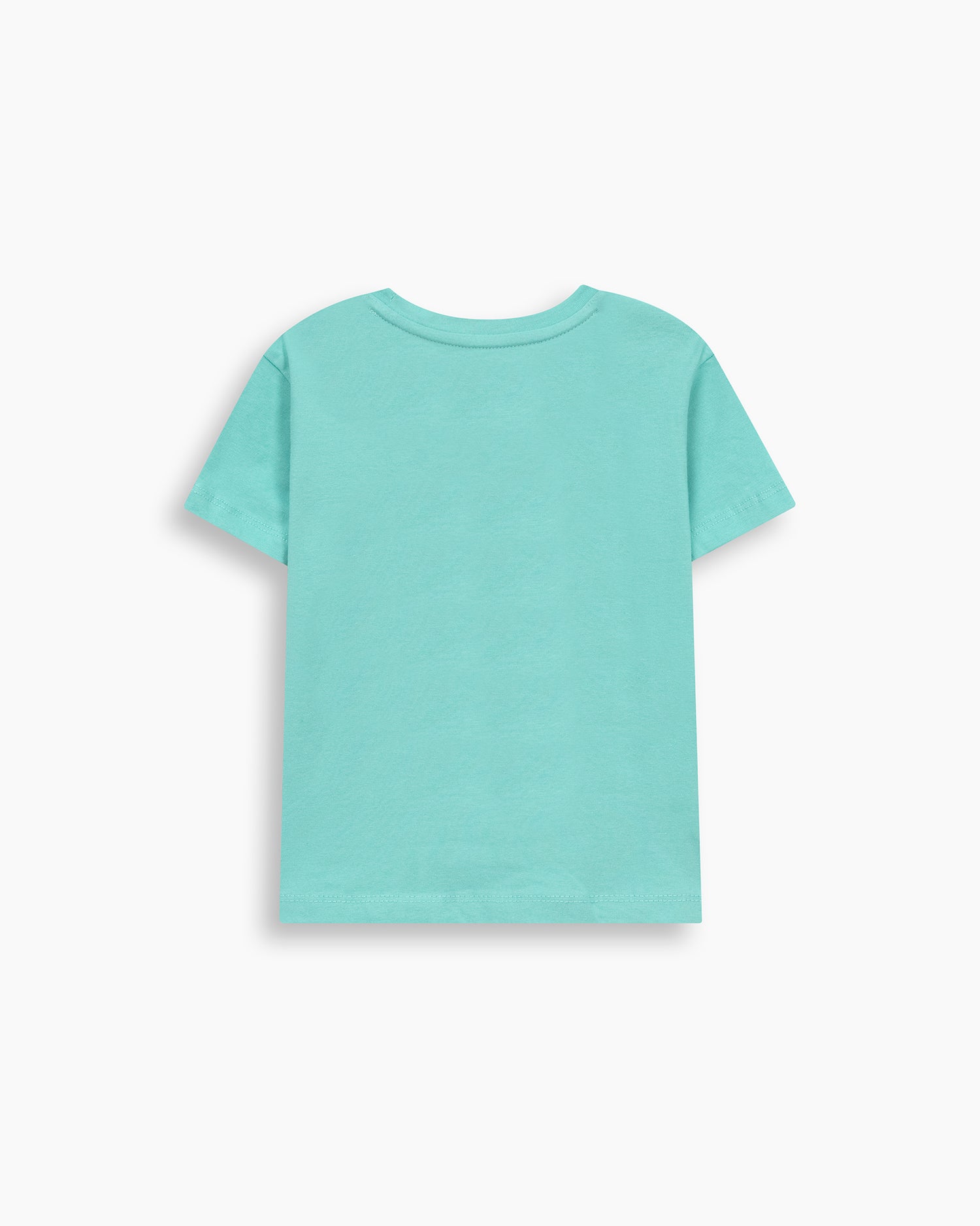 Girls Top - Engine - Buy Now