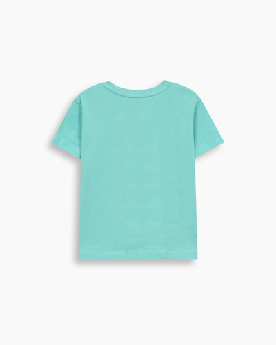 Girls Top