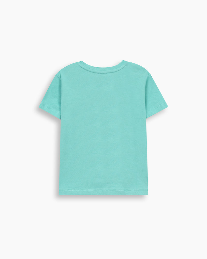 Girls Top - Engine - Buy Now