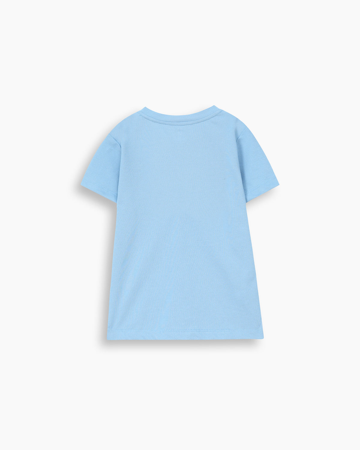 Boys Henley - Engine - Buy Now