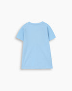 Boys Henley - Engine - Buy Now