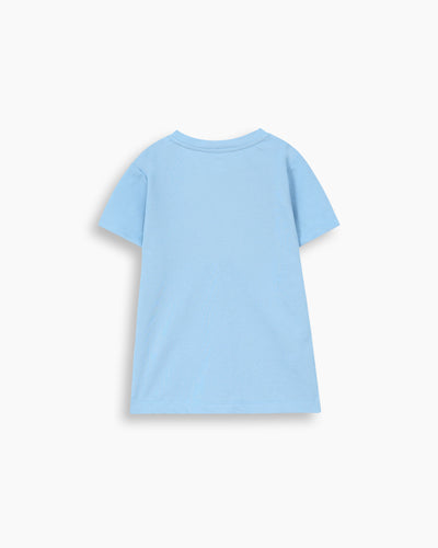 Boys Henley