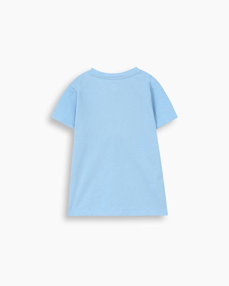 Boys Henley - Engine - Buy Now