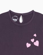 Girls T Shirt - Engine - Buy Now