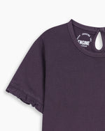 Girls T Shirt - Engine - Buy Now