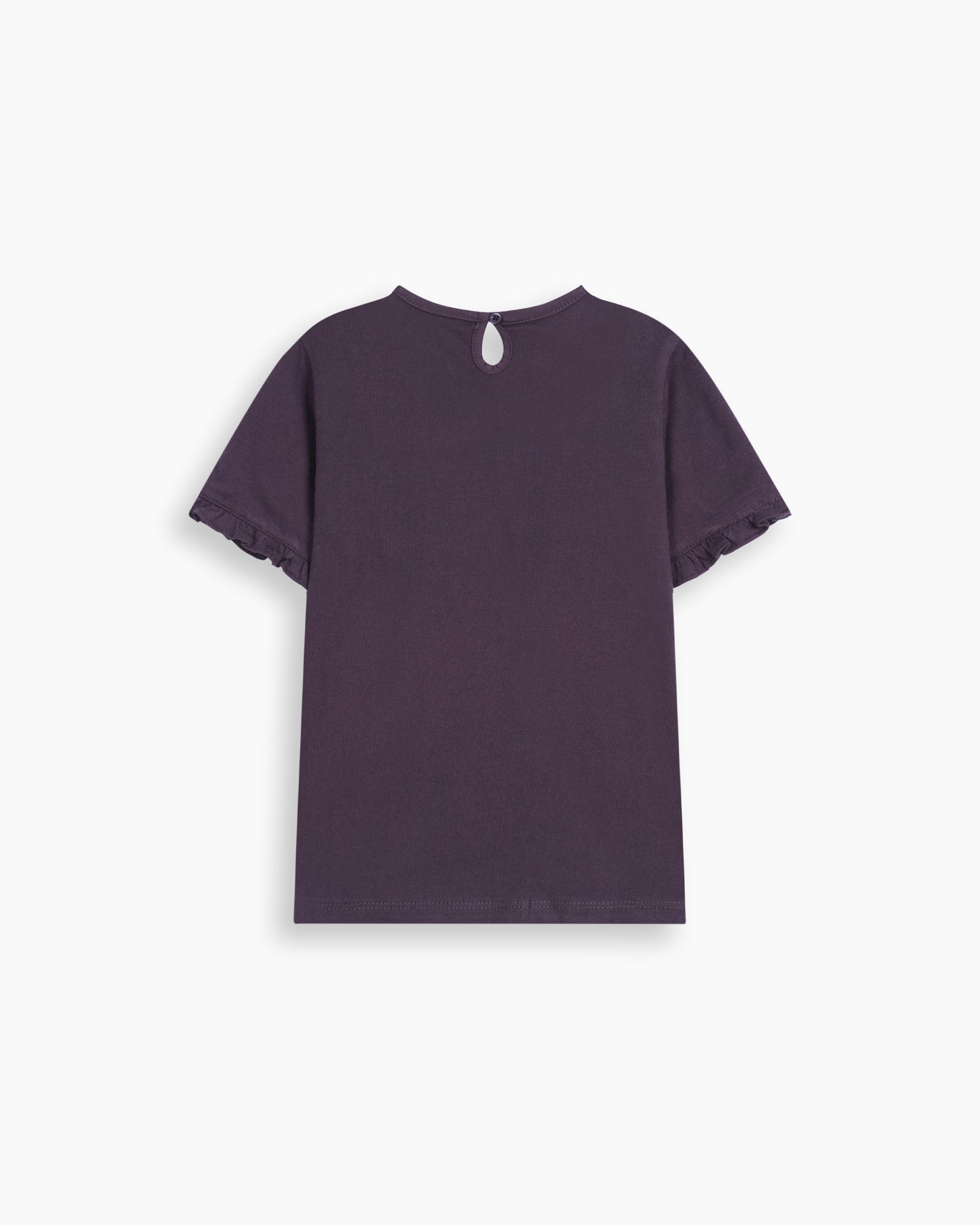 Girls T Shirt - Engine - Buy Now