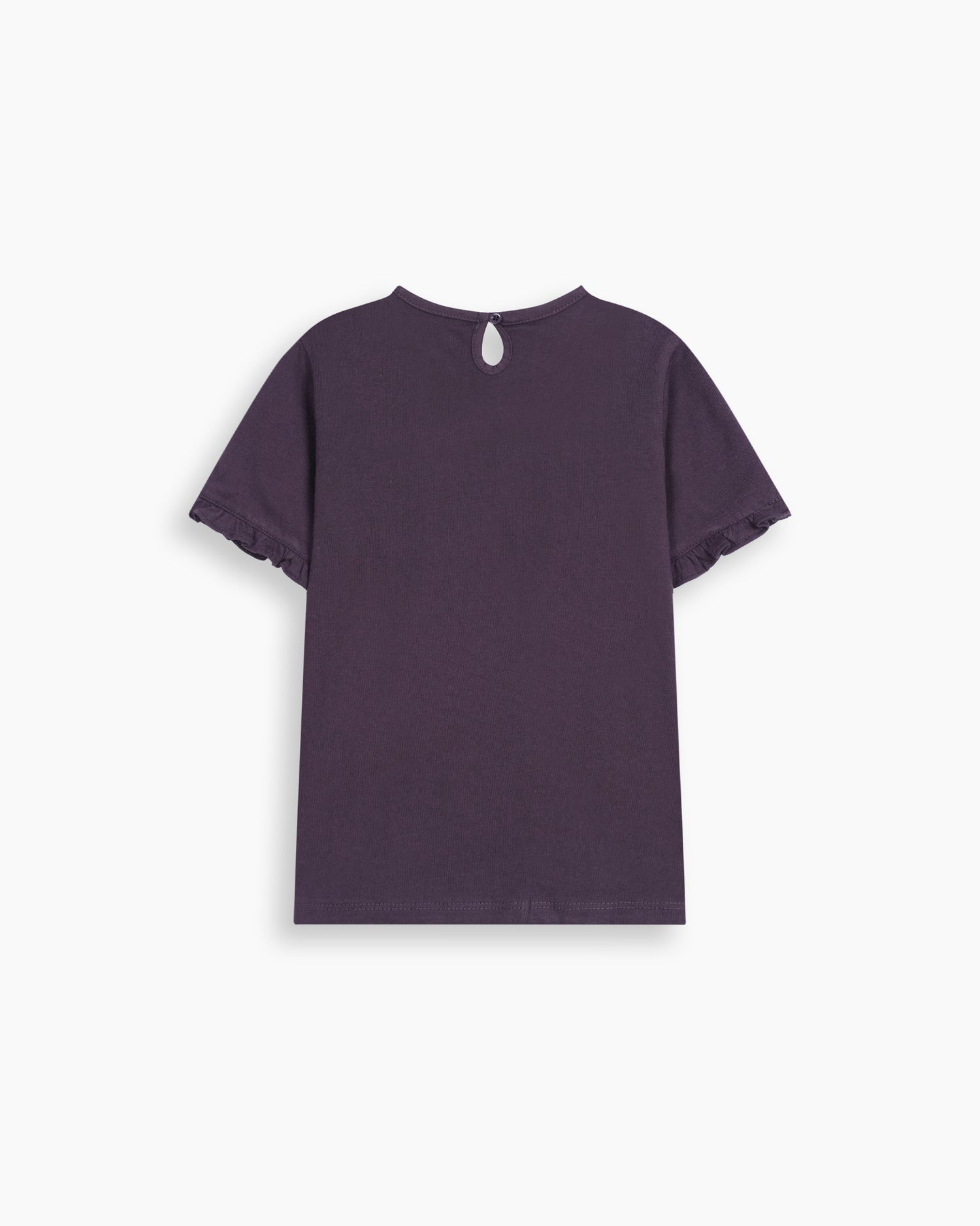 Girls T Shirt - Engine - Buy Now