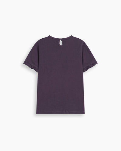 Girls T Shirt