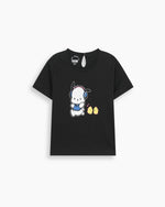Girls Top - Engine - Buy Now