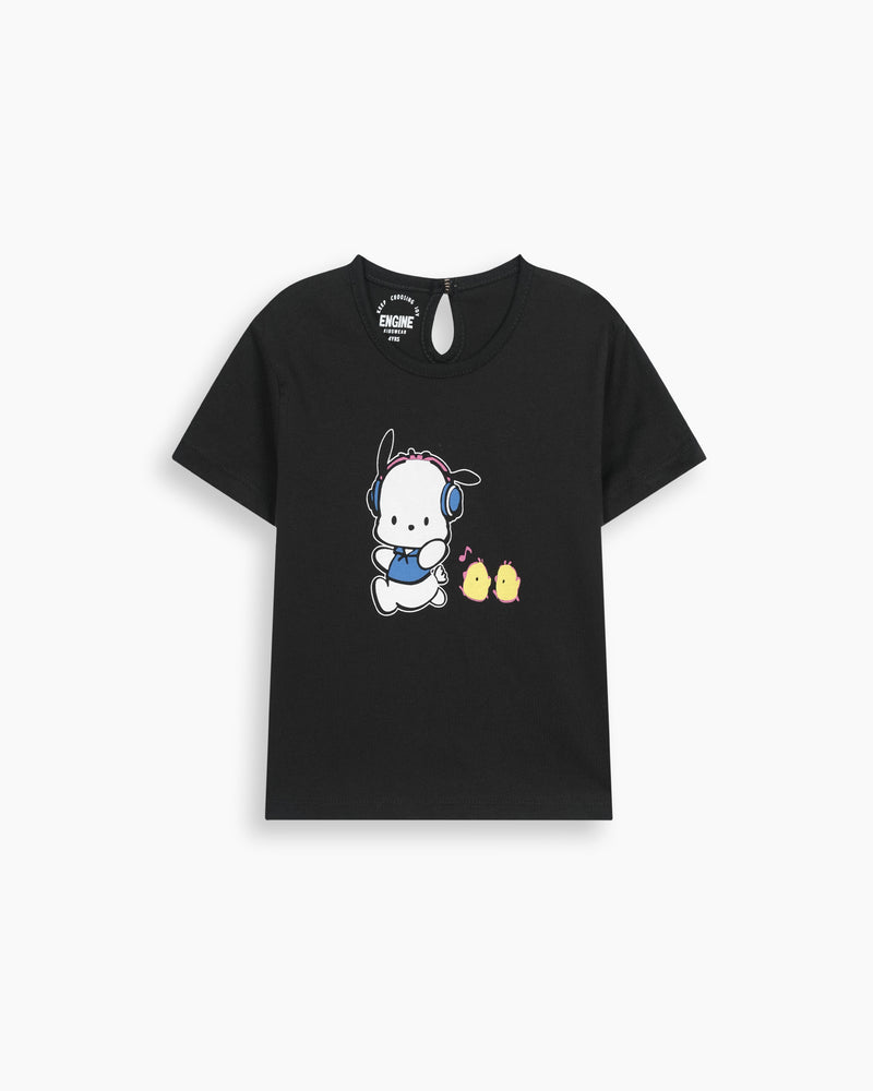Girls Top - Engine - Buy Now
