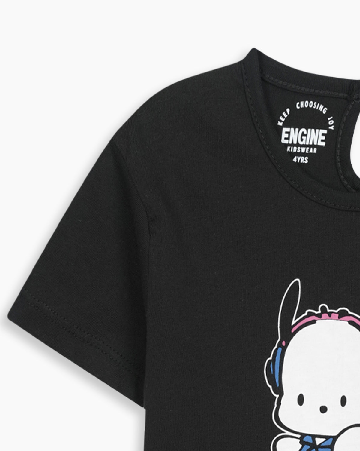 Girls Top - Engine - Buy Now