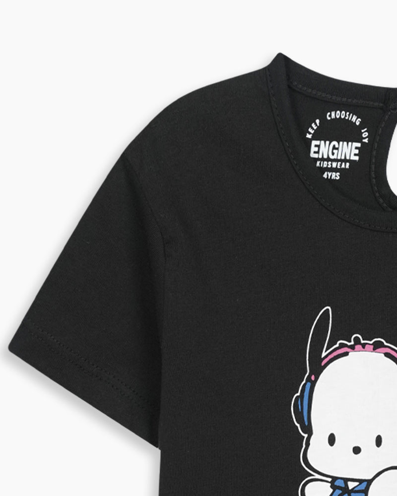 Girls Top - Engine - Buy Now