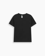Girls Top - Engine - Buy Now