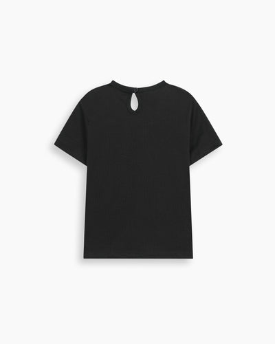 Girls Top