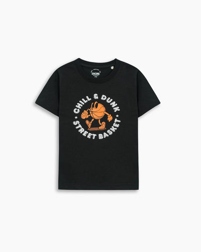 Boys T Shirt