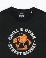 Boys T Shirt - Engine - Buy Now