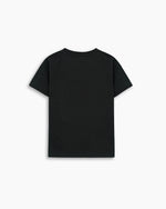 Boys T Shirt - Engine - Buy Now
