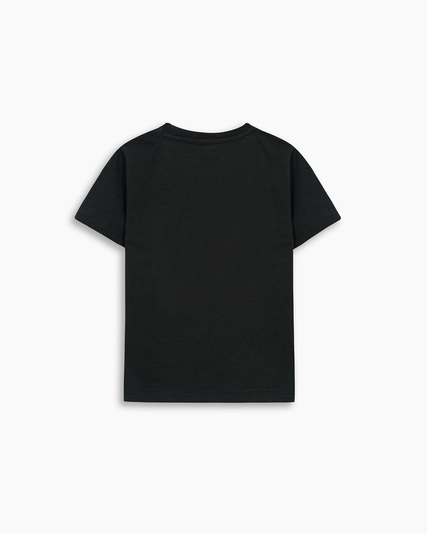 Boys T Shirt - Engine - Buy Now