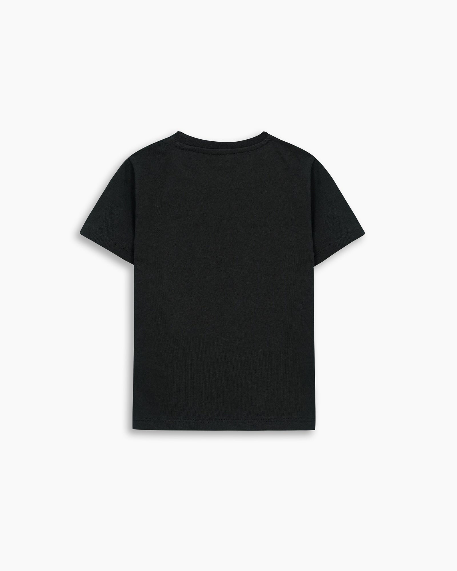 Boys T Shirt - Engine - Buy Now