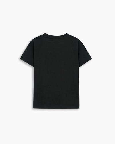 Boys T Shirt