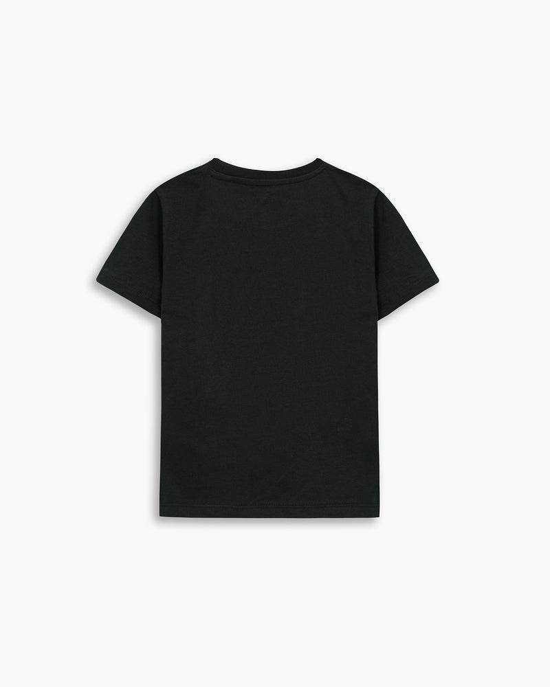 Boys T Shirt - Engine - Buy Now