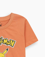 Boys T Shirt - Engine - Buy Now