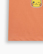 Boys T Shirt - Engine - Buy Now