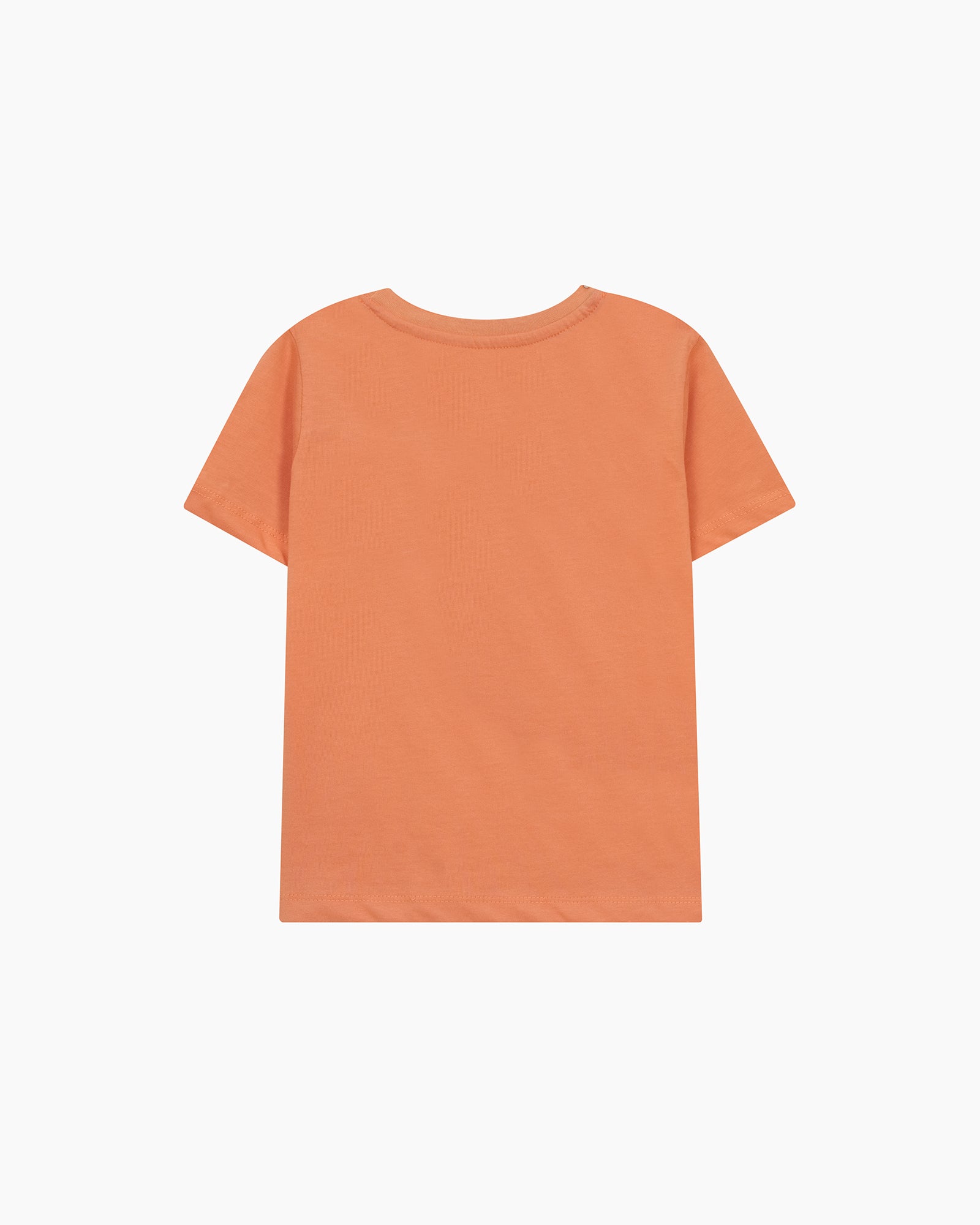 Boys T Shirt - Engine - Buy Now