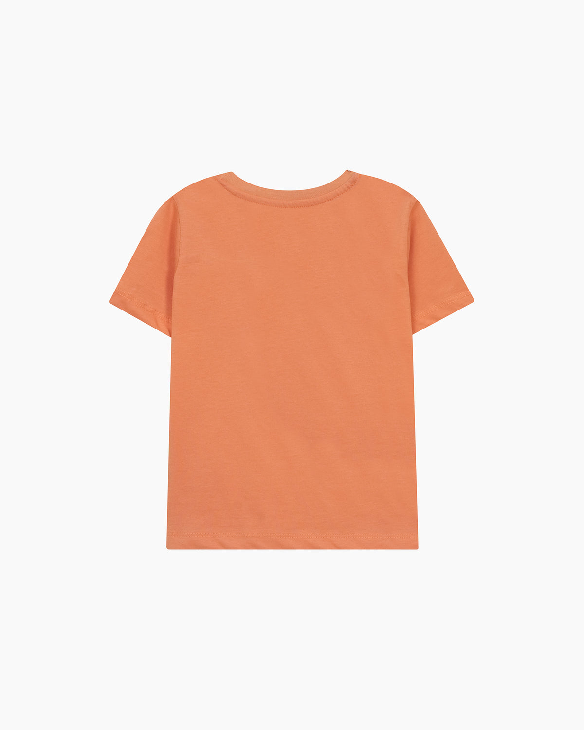 Boys T Shirt - Engine - Buy Now