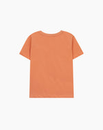 Boys T Shirt - Engine - Buy Now