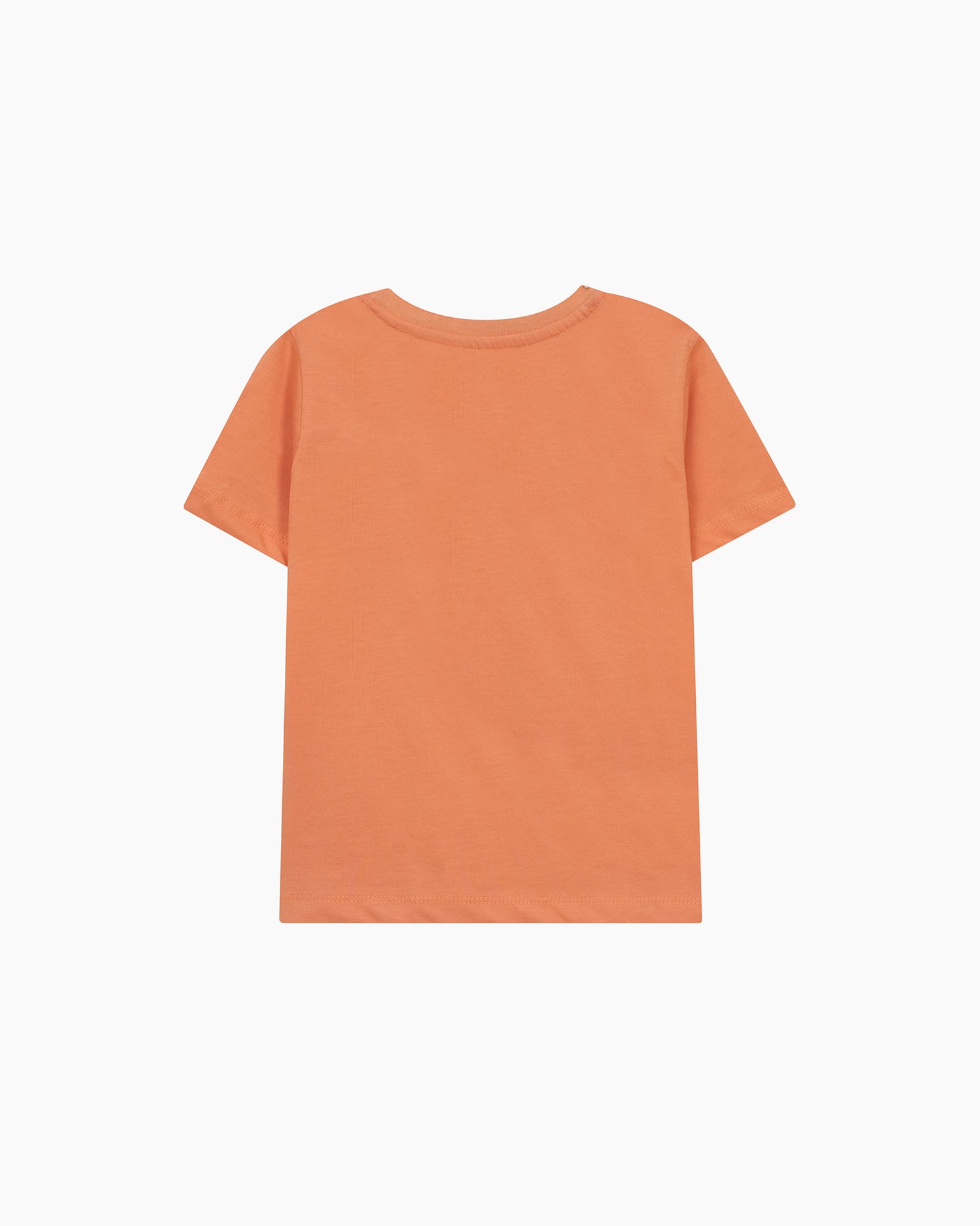Boys T Shirt - Engine - Buy Now