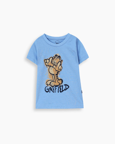 Boys T Shirt