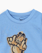 Boys T Shirt - Engine - Buy Now
